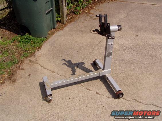 engine-stand.jpg