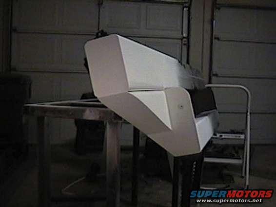 00_00015_2.jpg 1/4" square tube, and 3/8" plate make for a VERY strong bumper

(of coarse the welds must be sound, and these are! )