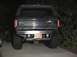1992 Ford Bronco
