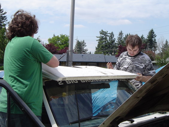 52608-105.jpg The boys pullin off the visor