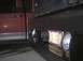 1992 Ford Bronco