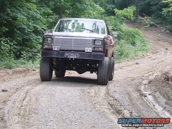 p5310010.jpg 5-31-08