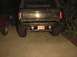 1992 Ford Bronco