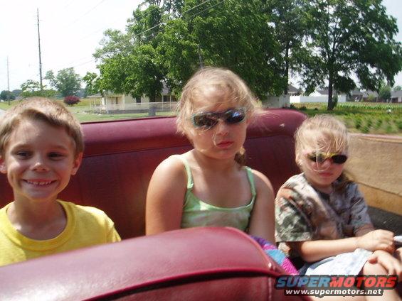 p5310003.jpg My spoters!!