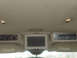 2003 Ford Excursion