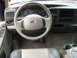 2003 Ford Excursion
