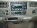 2003 Ford Excursion