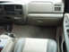 2003 Ford Excursion