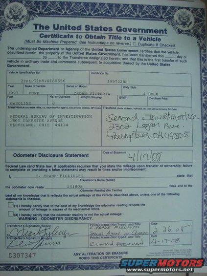 ebay-1997-cvpi-fbi-tittle.jpg 
