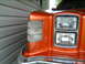 1979 Ford Ranchero