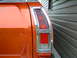 1979 Ford Ranchero photo