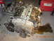 1995 Ford Taurus