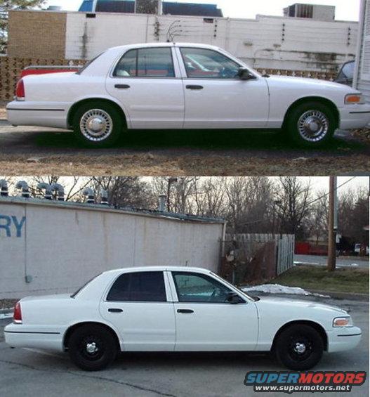 before-after-1999-crown-vic.jpg
