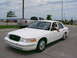 1999 Ford Crown Victoria