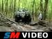 2003 Jeep Wrangler