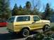 1978 Ford Bronco