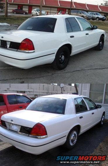 before-n-after.jpg
