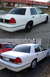 1999 Ford Crown Victoria