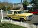 1978 Ford Bronco