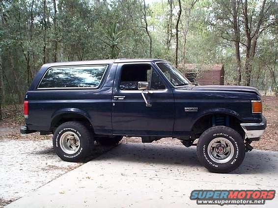 after_4in_lift.jpg after 4" lift
