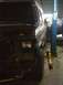 1986 Ford E150