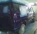 1986 Ford E150 - painting...