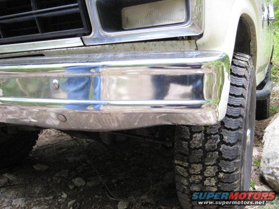 bumperdamage.jpg