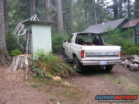 cabindriveway5.jpg