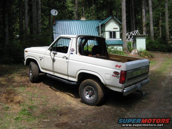 cabindriveway6.jpg