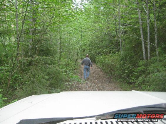 followingdad.jpg