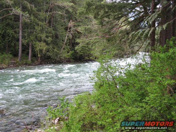 river2.jpg
