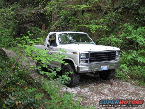 trail02.jpg