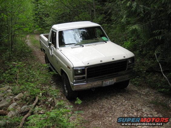 trail04.jpg