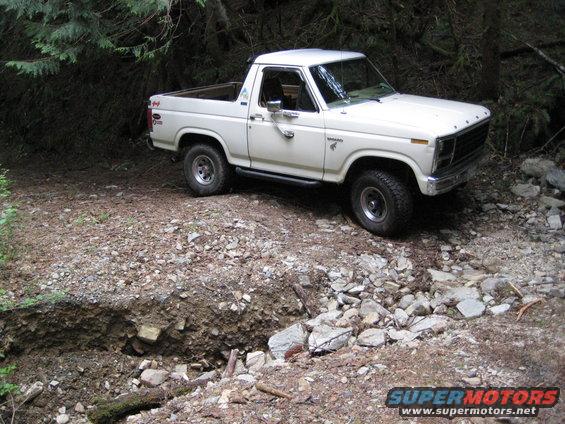 trail07.jpg