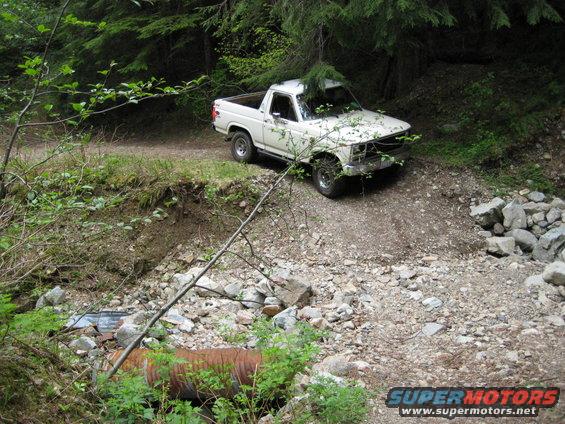 trail08.jpg