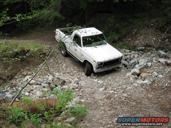 trail09.jpg