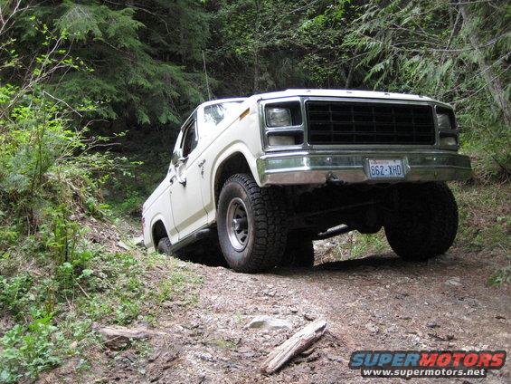 trail12.jpg