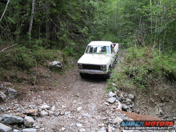 trail22.jpg