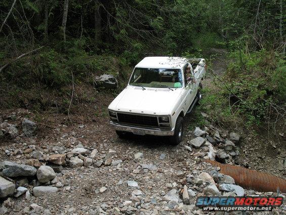 trail23.jpg