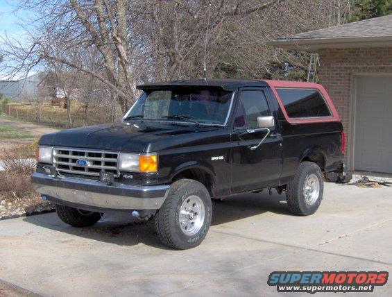 bronco-1.jpg