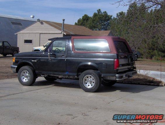 bronco-3.jpg 