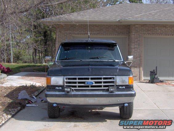 bronco-4.jpg 