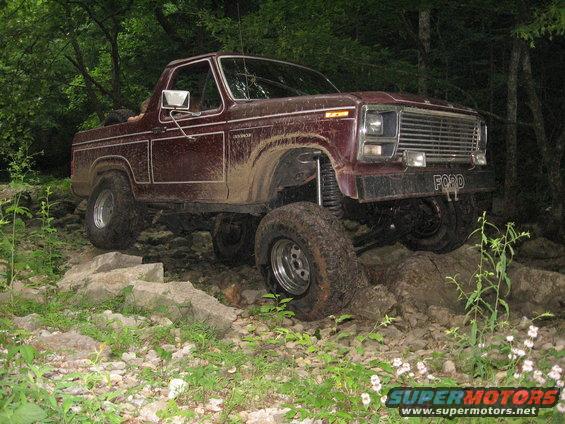 beast-riding-mt-fork-6108-053.jpg 