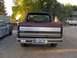 1987 Ford Bronco