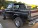1987 Ford Bronco