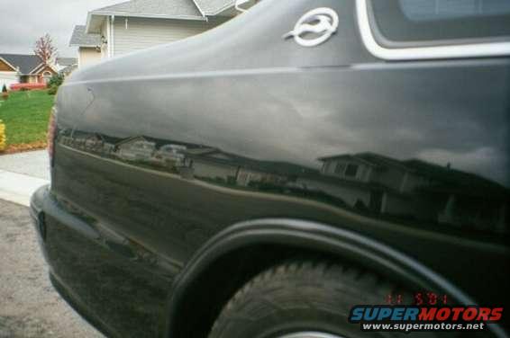 my_pictures0010.jpg 