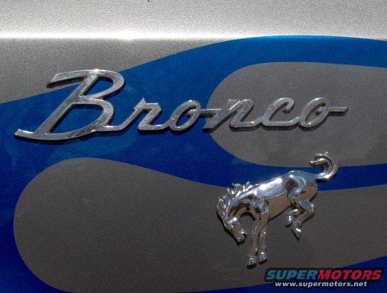 bronco-w3-004.jpg 