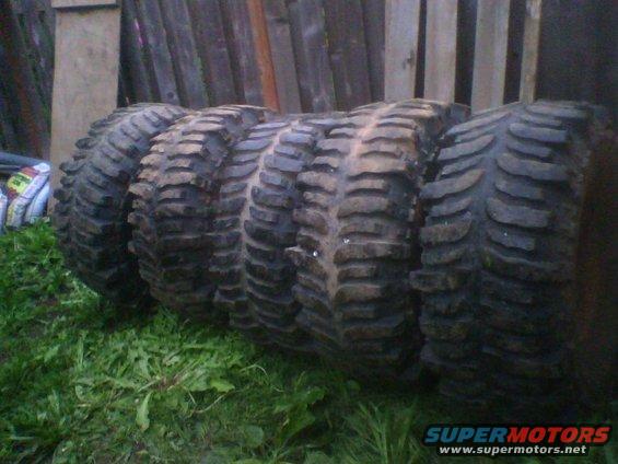 tires.jpg