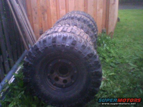 tires-2.jpg