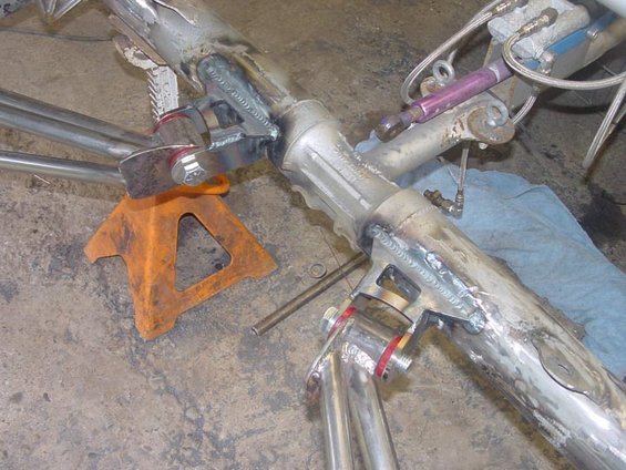ta-brkt-weld1.jpg